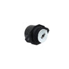Teknorot Engine Mount VW-EM040 for Seat/Volkswagen CORDOBA (6K1, 6K2, CORDOBA VAR