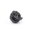 Teknorot Engine Mount VW-EM041 for Seat/Volkswagen TOLEDO I (1L2, GOLF II (19E, 1G1