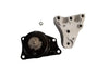 Teknorot Engine Mount VW-EM046 for Seat/Skoda CORDOBA (6L2, IBI