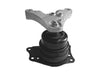 Teknorot Engine Mount VW-EM047 for Audi/Seat A1 (8X1, 8XK