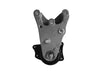 Teknorot Engine Mount VW-EM048 for Seat/Skoda CORDOBA (6L2, IBIZA III (6L
