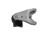 Teknorot Engine Mount VW-EM049 for Seat/Skoda CORDOBA (6L2, IBIZA III (6L