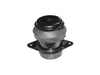 Teknorot Engine Mount VW-EM058 for Seat/Volkswagen CORDOBA (6K1, 6K2, IBIZA II