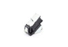Teknorot Engine Mount VW-EM061 for Volkswagen TRANSPORTER III