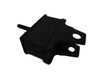 Teknorot Engine Mount VW-EM062 for Volkswagen TRANSPORTER III