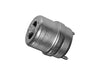 Teknorot Engine Mount VW-EM064 for Volkswagen TRANSPORTER IV (70A, 70H, 7DA