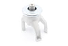 Teknorot Engine Mount VW-EM075 for Volkswagen CALIFORNIA T5 CAMPER (7EC, 7EF, 7EG