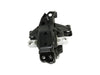 Teknorot Engine Mount VW-EM076 for Audi/Seat A1 (8X1, 8XK, A1 SPORT
