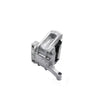 Teknorot Engine Mount VW-EM078 for Volkswagen TIGUAN (5N_