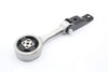 Teknorot Engine Mount VW-EM079 for Seat/Skoda CORDOBA (6L2, FABIA II (542