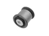 Teknorot Hub Carrier Bush VW-EM082 for Volkswagen CALIFORNIA T5 CAMPER (7EC, 7EF