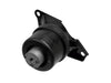 Teknorot Engine Mount VW-EM089 for Volkswagen MULTIVAN V (7HM, 7HN, 7HF