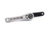 Teknorot Engine Mount VW-EM091 for Volkswagen CADDY ALLTRACK (SAA, CADDY ALLTRACK (SAB