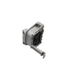 Teknorot Engine Mount VW-EM098 for Audi/Seat A3 (8V1, 8VK, A3 (8YA