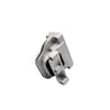 Teknorot Engine Mount VW-EM099 for Audi/Seat A1 (8X1, 8XK, A1 SPOR