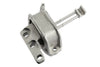 Teknorot Engine Mount VW-EM101 for Skoda/Volkswagen SUPERB III (3V3, SUPERB III (3V5