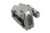 Teknorot Engine Mount VW-EM112 for Audi/Skoda A3 (8P1, A3 SPORTBACK (8PA
