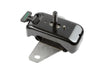 Teknorot Engine Mount VW-EM130 for Volkswagen AMAROK (2HA, 2HB, S1B