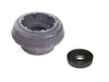 Teknorot Strut Mount with Bearing Kit VW-KT004P for Ford/Seat GA