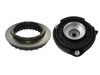 Teknorot Strut Mount VW-KT007 for Audi/Seat A3 (8P1, A3 (8P7, A3