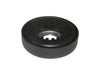 Teknorot Works With St-59 And :Strut Brg VW-SM001 for Audi/Seat A1 (8X1, 8XK, A1 SPO
