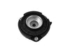 Teknorot Strut Mount VW-SM002 for Audi/Seat A3 (8P1