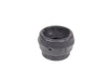 Teknorot Strut Mount VW-SM009 for Audi/Seat A1 (8X1, 8XK