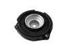 Teknorot Strut Mount VW-SM015 for Audi/Seat A2 (8Z0, Q3 (8UB, 8UG