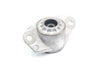 Teknorot Strut Mount VW-SM017 for Audi/Seat A3 (8L1, TT