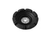 Teknorot Strut Mount VW-SM019 for Volkswagen CALIFORNIA T5 CAMPER (7EC, 7EF