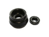 Teknorot Strut Mount with Bearing Kit VW-SM029KT for Audi/Seat