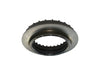 Teknorot Strut Mount with Bearing VW-SM033 for Audi/Seat A2 (8Z0