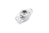 Teknorot Strut Mount VW-SM034 for Audi/Seat A3 (8P7, ALTEA (5P1
