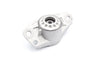 Teknorot Strut Mount VW-SM045 for Audi/Seat A1 (8X1, 8X