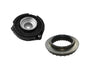 Teknorot Strut Mount with Bearing Kit VW-SM046KT for Seat/Skoda C