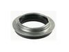 Teknorot Strut Bearing VW-SM055 for Volkswagen MULTIVAN V (7HM, 7HN, 7HF