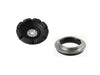 Teknorot Strut Mount with Bearing Kit VW-SM057KT for Volkswagen MULTIVAN V (7HM, 7HN, 7HF