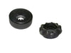 Teknorot Strut Mount with Bearing Kit VW-SM059KT for Seat/Volkswagen AROSA (6H1, LUPO I