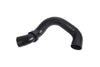 Teknorot Charger Intake Hose VW-TH055 for Volkswagen TRANSPORTER