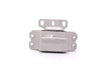 Teknorot Trans Mount VW-TM003 for Audi/Seat A3 (8P1, A3 (8P7) -SOL