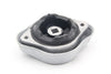 Teknorot Trans Mount VW-TM009 for Audi/Skoda A4 B5 (8D2, A4 B5 AVANT (8