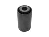 Teknorot Trans Mount VW-TM018 for Volkswagen CALIFORNIA T4 CAMPER (7DJ, 7DK, 70J