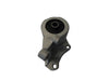 Teknorot Trans Mount VW-TM020 for Volkswagen TRANSPORTER IV (70A, 70H, 7DA