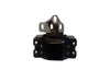 Teknorot Trans Mount VW-TM024 for Seat/Volkswagen ALHAMBRA (710, 711, SHARAN (7