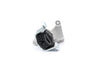 Teknorot Trans Mount VW-TM029 for Volkswagen MULTIVAN V (7HM, 7HN, 7HF