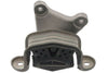 Teknorot Trans Mount VW-TM031 for Volkswagen CALIFORNIA T5 CAMPER (7EC, 7EF, 7EG