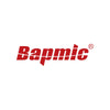 Bapmic A/C Air Filter for Mercedes Benz (W205, X253, W166, W292)