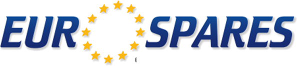 Eurospares Parts